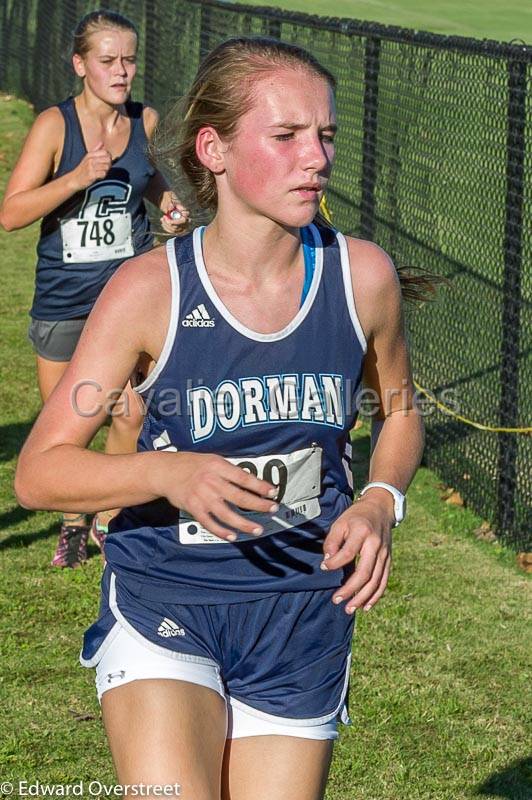 XC Girls  (213 of 384).jpg